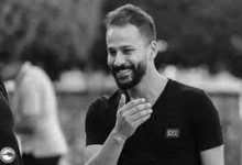 قضية اللاعب احمد رفعت